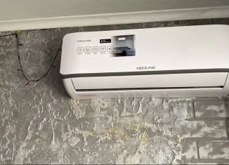 Продажа 1-комнатной квартиры, 32 м2, Республика Башкортостан, бульвар Монтажников, 4