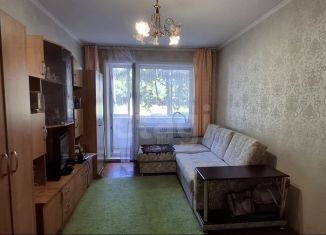 Продажа 1-комнатной квартиры, 30.6 м2, Республика Алтай, Алтайская улица, 8