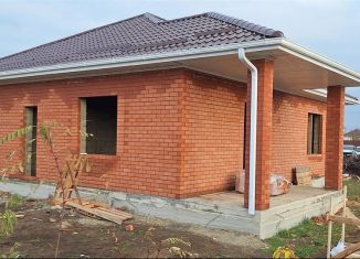 Продается дом, 104 м2, хутор Октябрьский, 3-й проезд