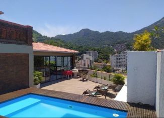 Продажа дома, 170 м2, Сочи, Инжирная улица, 37