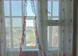 Продаю трехкомнатную квартиру, 66.1 м2, Томская область, улица Строителей, 80