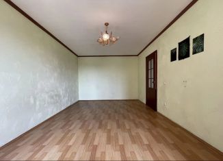 Продается двухкомнатная квартира, 56.4 м2, Краснодар, Линейная улица, 21, микрорайон Дубинка