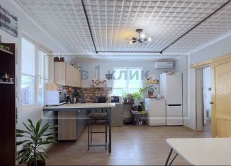 Продаю дом, 67.7 м2, Ярославль, Сиреневая улица, 31