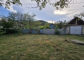 Продается дом, 17.4 м2, поселок городского типа Псебай, Московская улица, 76