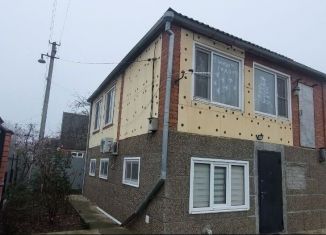 Продам дом, 75.8 м2, поселок городского типа Афипский, Комсомольская улица