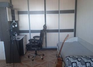 Продаю 1-комнатную квартиру, 33.6 м2, Кропоткин, Железнодорожная улица, 87