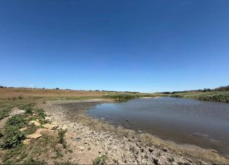 Продам земельный участок, 96 сот., село Султан-Салы