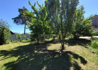 Продаю дачу, 100 м2, Тюмень, Хвойная улица