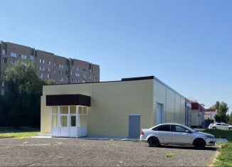 Сдаю помещение свободного назначения, 250 м2, Балаково, шоссе Академика Королёва, 7