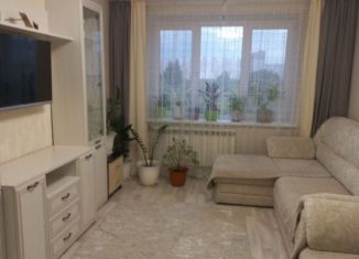 Продаю двухкомнатную квартиру, 50.3 м2, Татарстан, Южная улица, 6