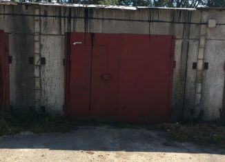 Продажа гаража, 20 м2, Тосно, улица Боярова, 27А