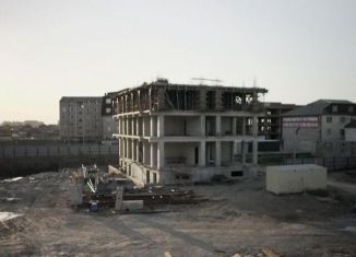 Продажа 1-комнатной квартиры, 46 м2, Махачкала, улица Гаджимагомедова, 1к3, Ленинский внутригородской район