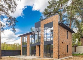 Продается дом, 200 м2, Московская область, территория СОСН Соколовка, 71