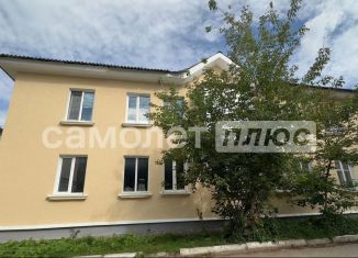 2-ком. квартира на продажу, 49 м2, Октябрьский, Девонская улица, 3