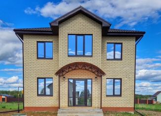 Дом на продажу, 177 м2, село Усады, Светлая улица