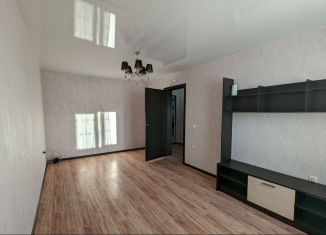 Продам 1-ком. квартиру, 36 м2, Ростов-на-Дону, улица Висаитова, 1/12