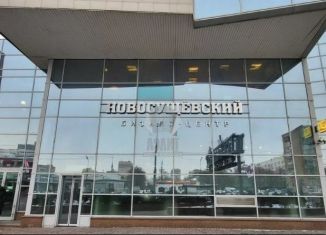 Офис в аренду, 360 м2, Москва, улица Сущёвский Вал, 18, улица Сущёвский Вал