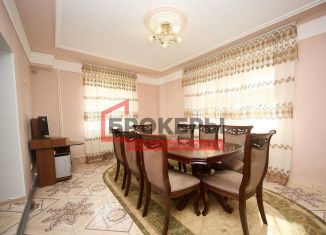 Продам дом, 131 м2, Севастополь, садоводческое некоммерческое товарищество Селена, 102