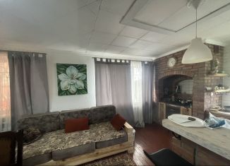 Сдача в аренду дома, 90 м2, Белгородская область, улица Щепкина