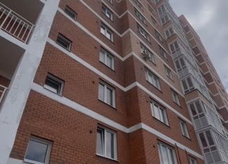 Продам двухкомнатную квартиру, 50 м2, Чита, улица Красной Звезды, 38Д