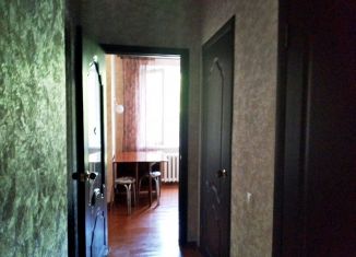 Продажа 2-ком. квартиры, 50 м2, Керчь, Всесоюзная улица, 10