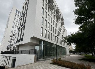 2-комнатная квартира на продажу, 50.6 м2, Республика Башкортостан, Коммунистическая улица, 98/1