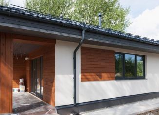 Дом на продажу, 80 м2, Красноярский край