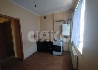 Продается однокомнатная квартира, 35.6 м2, Горячий Ключ, Заводская улица, 48