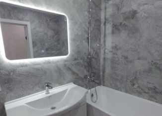 3-комнатная квартира на продажу, 97 м2, Республика Башкортостан, улица Менделеева, 114/2