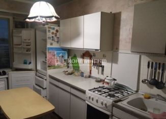 Сдам в аренду комнату, 10 м2, Владимир, Почаевская улица, 5, Фрунзенский район