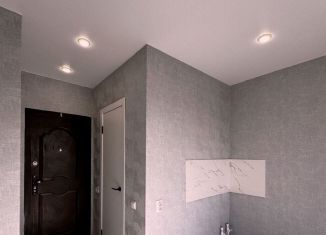 Продам квартиру студию, 14.8 м2, Москва, улица Сущёвский Вал, 60к2, улица Сущёвский Вал