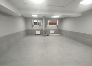 Торговая площадь на продажу, 38 м2, Краснодар, Командорская улица, 3к1, микрорайон Россинского