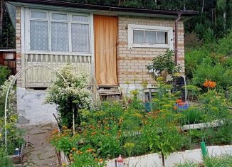 Дача на продажу, 10 м2, Златоуст, площадь 3-го Интернационала