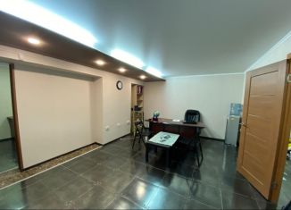 Аренда помещения свободного назначения, 50 м2, Ростов-на-Дону, улица Шеболдаева, 4/4, Октябрьский район