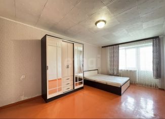 1-комнатная квартира на продажу, 31.9 м2, Черкесск, Фабричная улица, 107