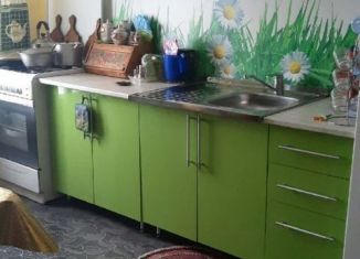 Продается дом, 43 м2, Республика Башкортостан, улица Дружбы, 6