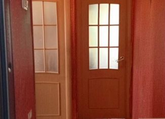 Продажа двухкомнатной квартиры, 35.9 м2, Копейск, улица Терешковой, 13