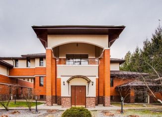 Дом на продажу, 720 м2, посёлок Барвиха