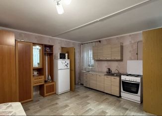 Продажа дома, 76 м2, Таганрог, Кольцовская улица