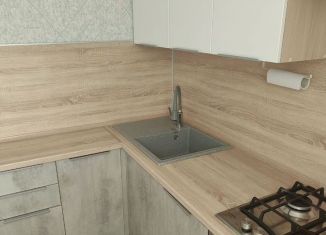 Продается 3-комнатная квартира, 88 м2, Березники, Советский проспект, 20