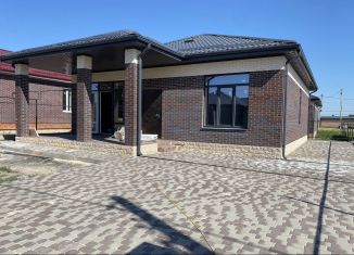 Продам дом, 115 м2, Аксай, улица Петра Татаркина, 7