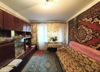 Продаю двухкомнатную квартиру, 47 м2, Ростов-на-Дону, улица Капустина, 26/2