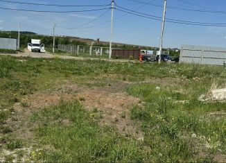 Продажа участка, 5.2 сот., деревня Мокино, Пражская улица