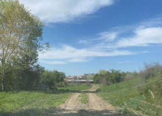 Продажа земельного участка, 8 сот., Грозный, улица Мирзоева, 40