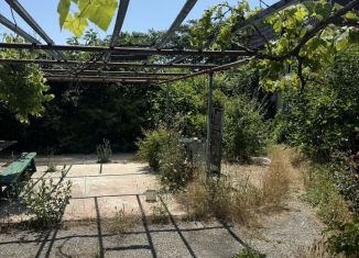 Продажа земельного участка, 10 сот., Геленджик, улица Розы Люксембург, 42