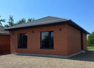 Дом на продажу, 85 м2, Астрахань, Волгоградская улица