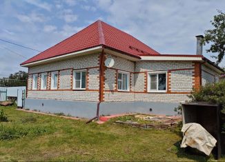 Продам дом, 142 м2, Касимов, Сосновая улица, 1Г