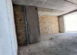 Продам 2-ком. квартиру, 60 м2, Крым, проспект Победы, 87Бк2