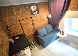 Продажа помещения свободного назначения, 10 м2, Санкт-Петербург, Средняя Подьяческая улица, 1, муниципальный округ Адмиралтейский