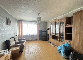 Продаю трехкомнатную квартиру, 61 м2, Нефтекамск, Парковая улица, 25